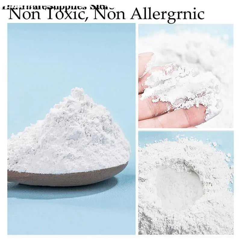 Velissa™ Couples Memory Mold Kit