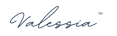 Valessia™
